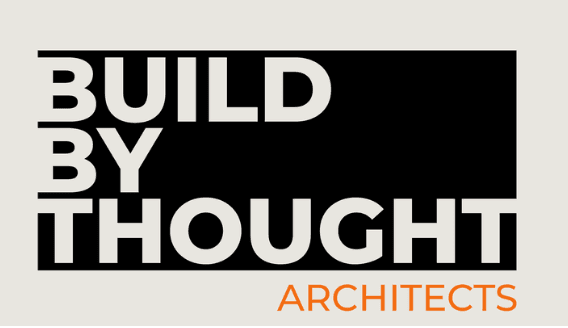 Studio BuildByThought Architects
